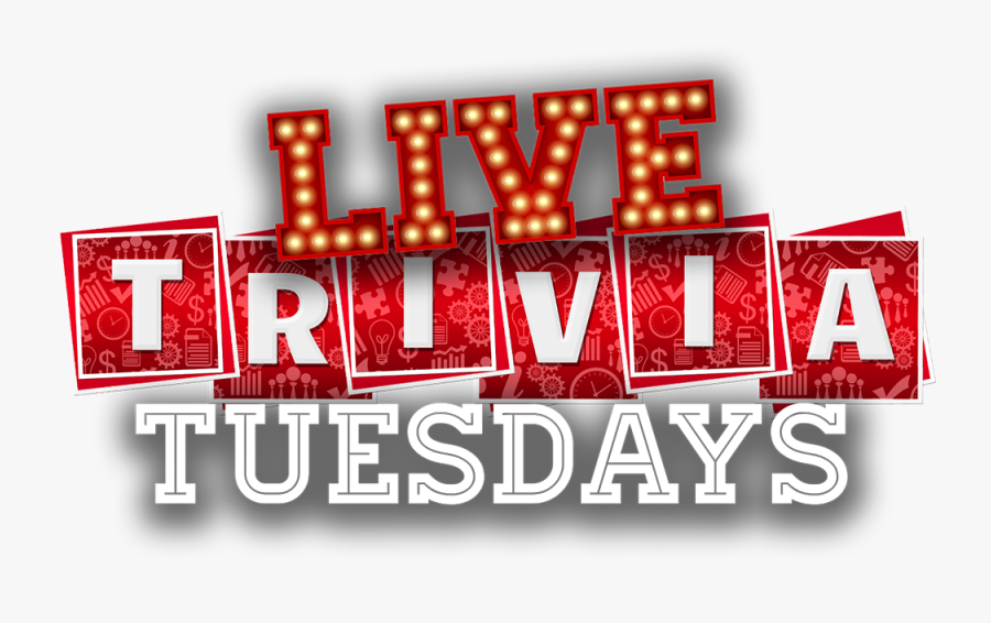 Graphic Design, Transparent Clipart