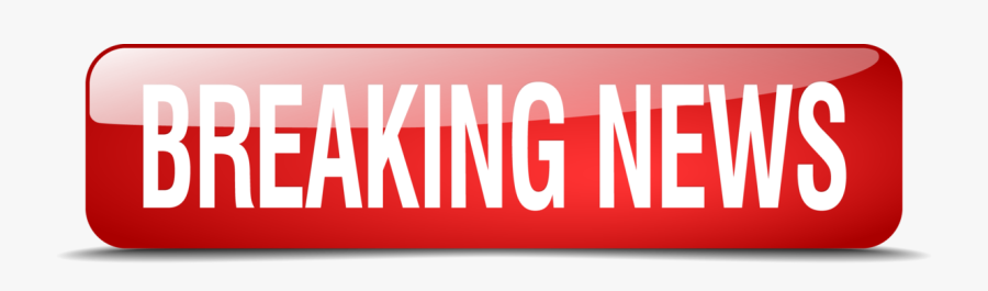 Carmine, Transparent Clipart