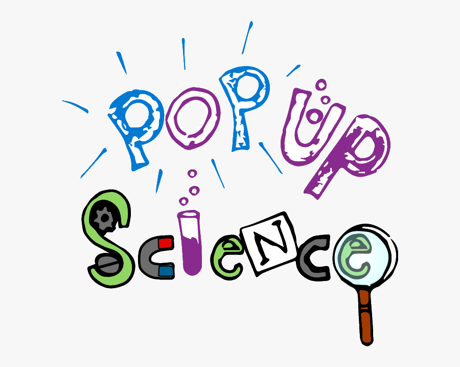 Wacky Wednesday Clipart, Transparent Clipart