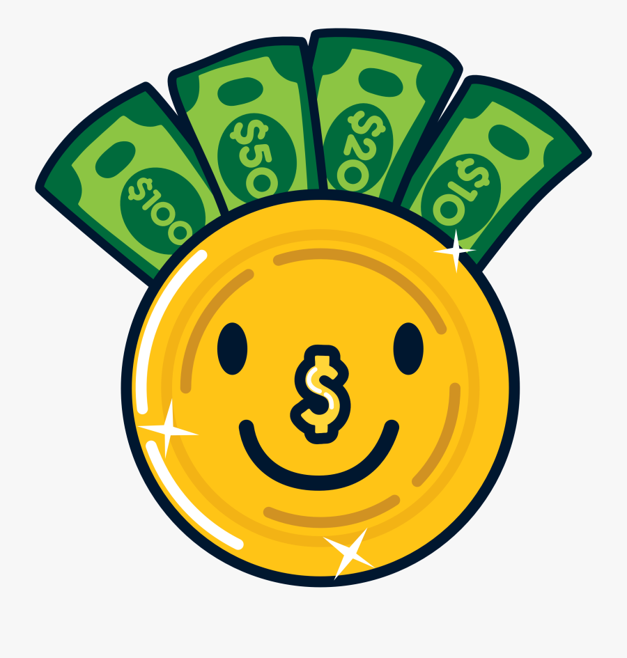 Clip Art, Transparent Clipart