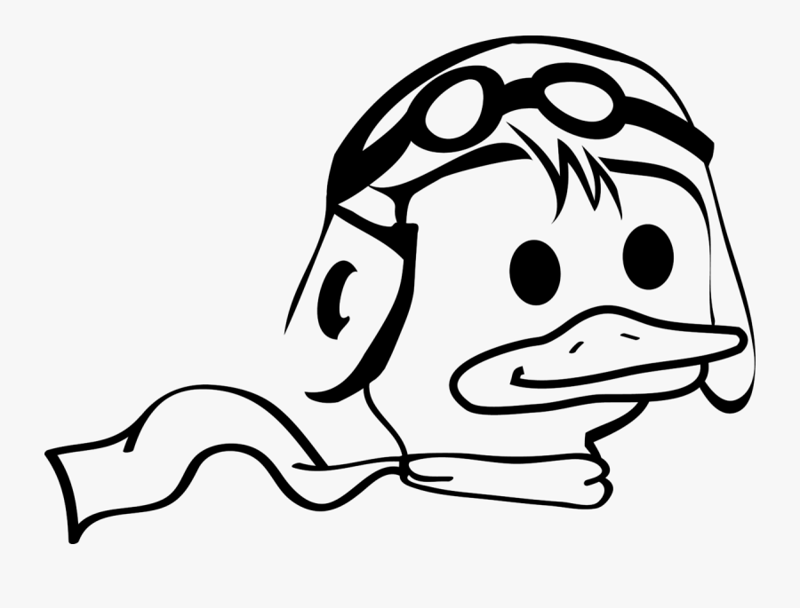 Clip Art, Transparent Clipart