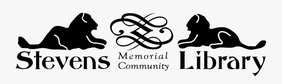 Base Library, Transparent Clipart