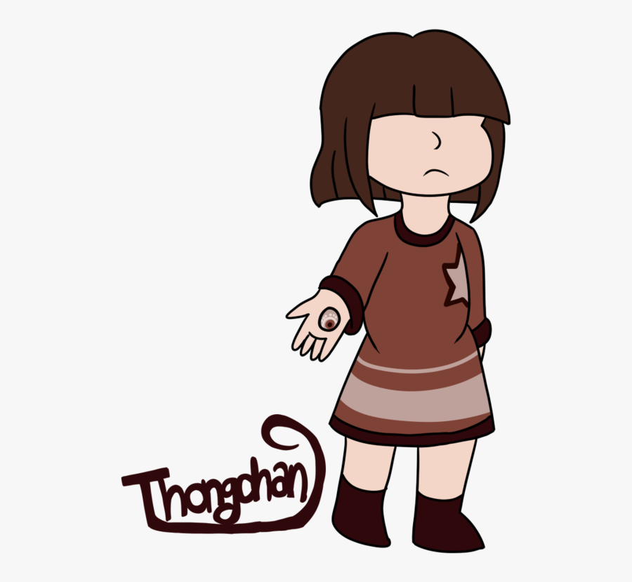 Su Oc Eye Agate - Cartoon, Transparent Clipart