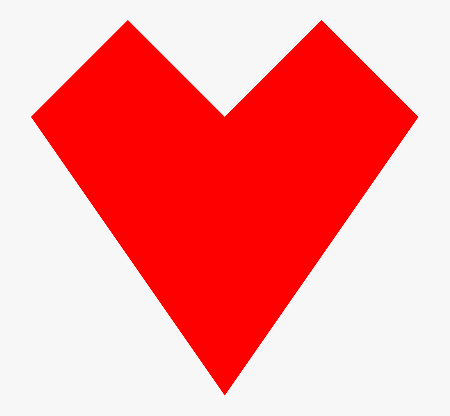 Clip Art, Transparent Clipart