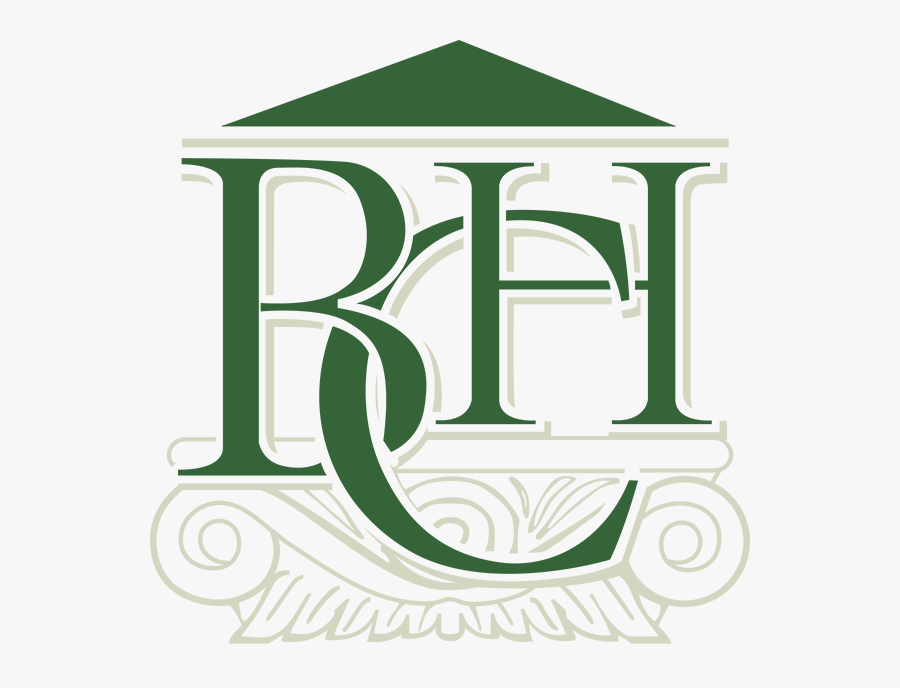 Funeral Clipart Straight Line, Transparent Clipart