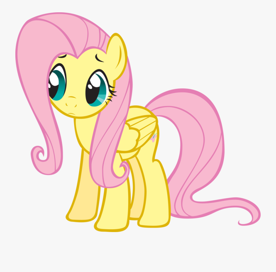 Blog-0693388001350906683 - Tomodachi Life Qr Code Mlp, Transparent Clipart