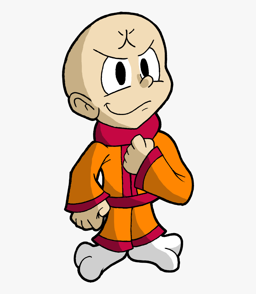 Shy Clipart Child Lost - Cartoon, Transparent Clipart