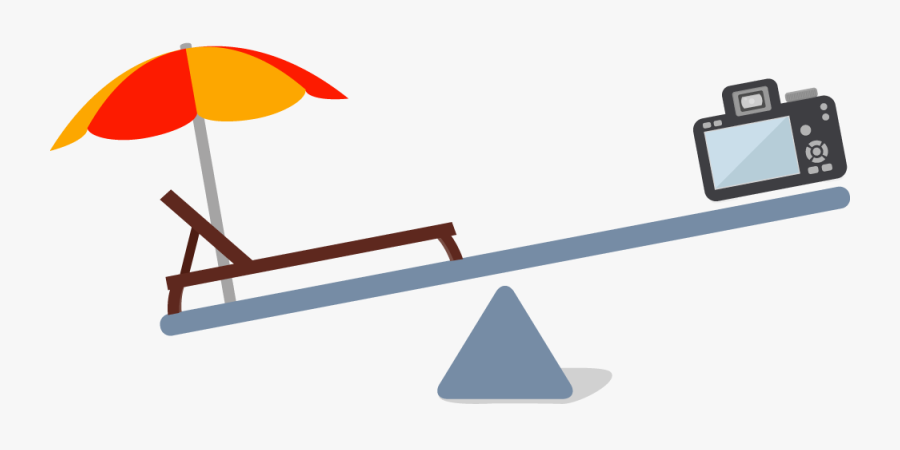 Get Your Priorities Straight, Transparent Clipart