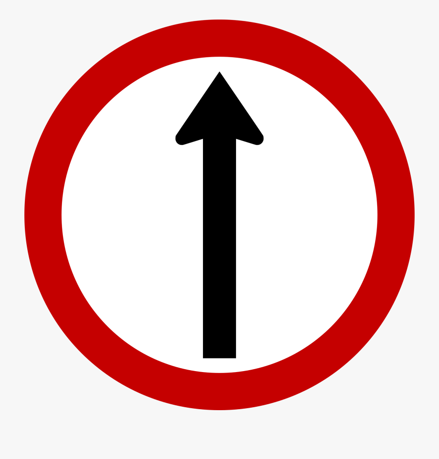 Down Steal This Album, Transparent Clipart