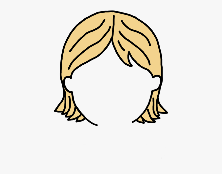 Illustration, Transparent Clipart