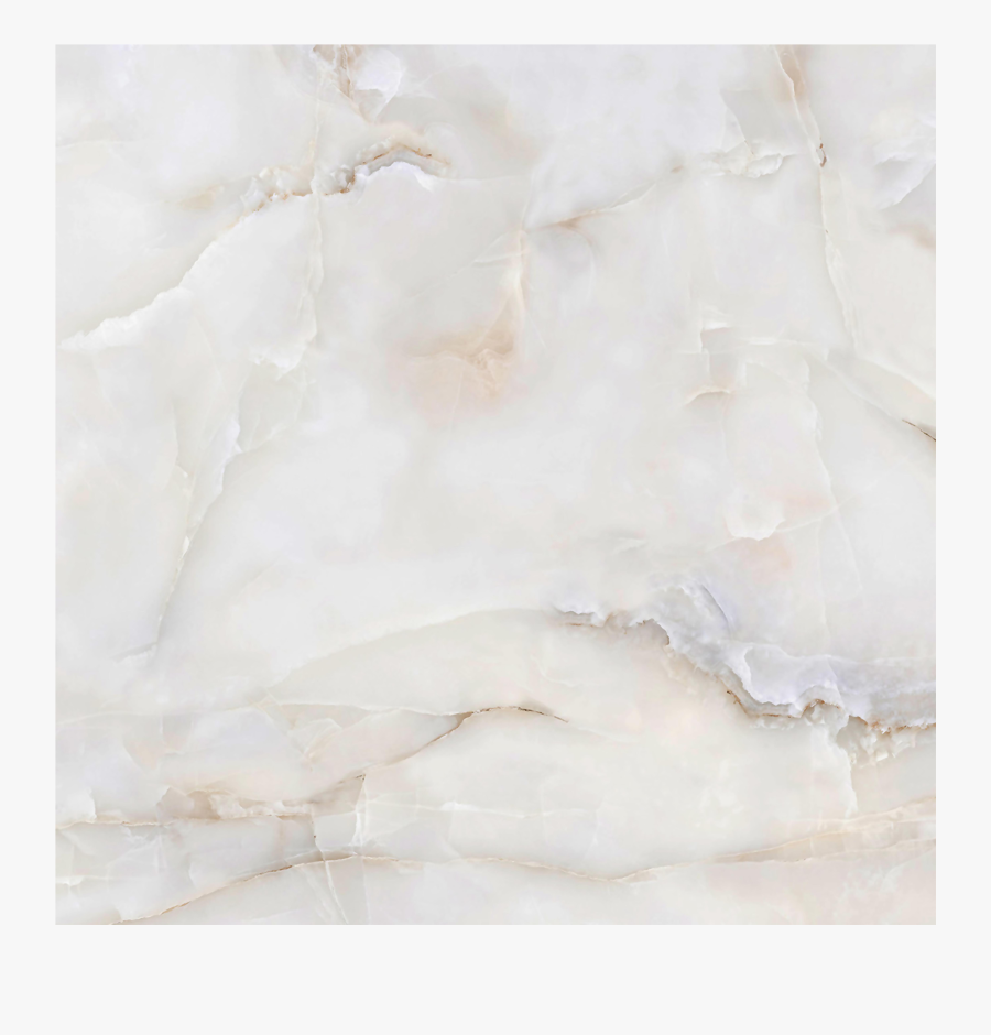 Clip Art Marble Background Free - Beige, Transparent Clipart