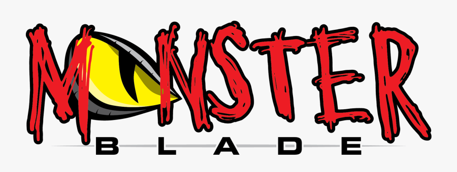 Monster Eye Lended Itself Nicely As A Replacement For, Transparent Clipart