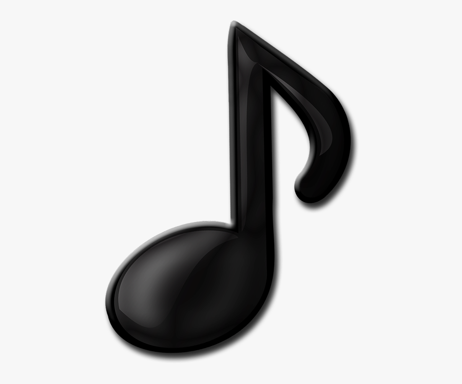 Image - Chair, Transparent Clipart