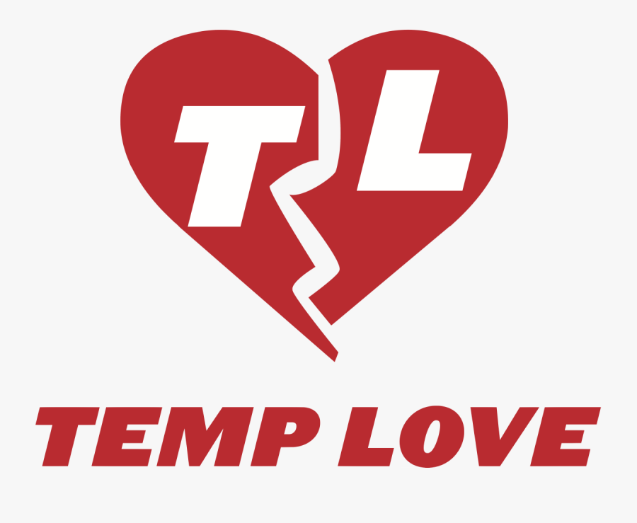 Transparent Love Border Png - Emblem, Transparent Clipart