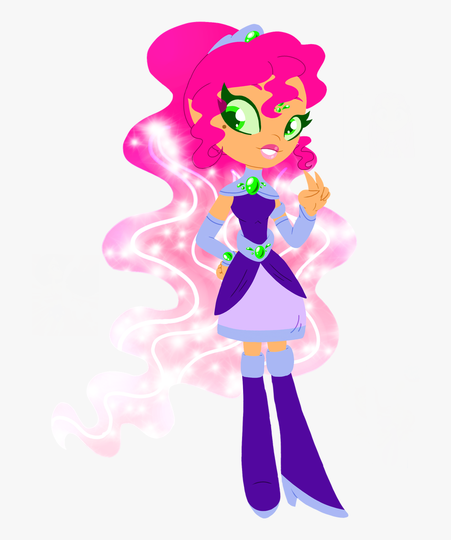 pic Dc Super Hero Girls Personagens transparent dc superhero girls png dc