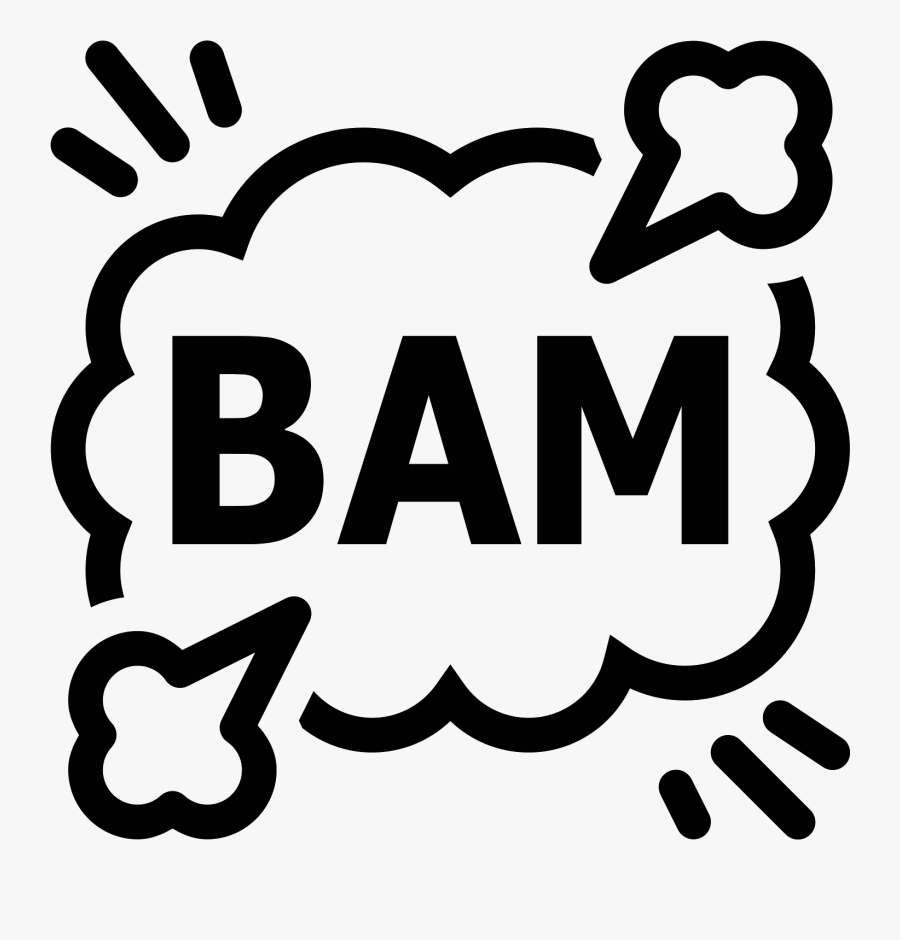 Mi Band 4 India Release Date, Transparent Clipart