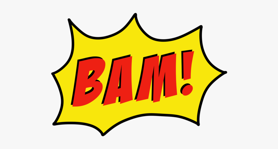 Clip Art, Transparent Clipart