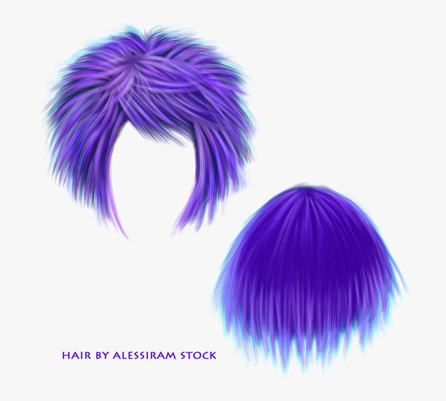 Portable Network Graphics, Transparent Clipart