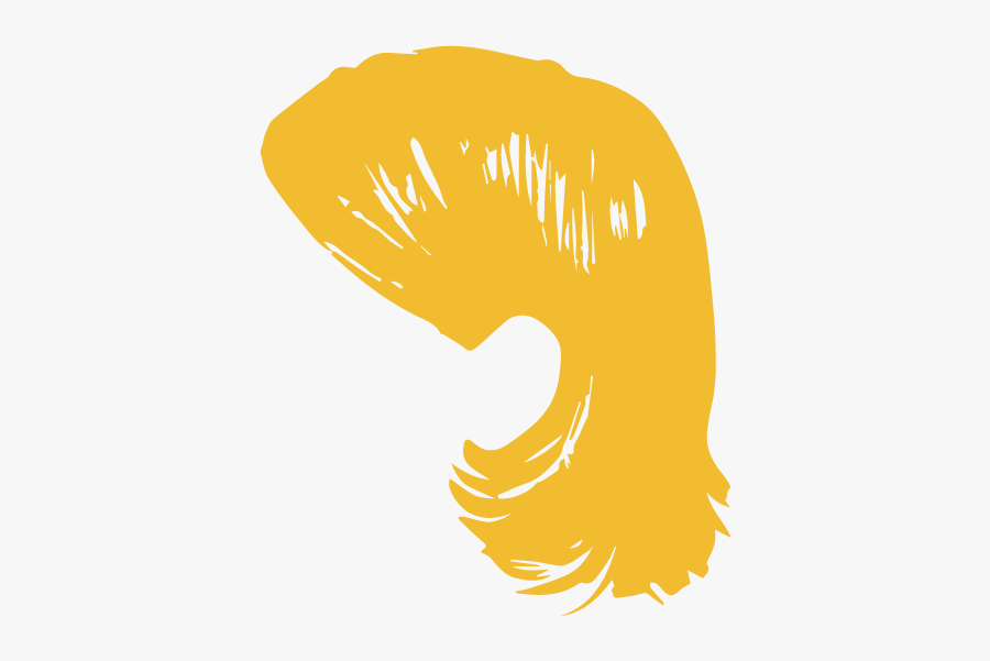 Illustration, Transparent Clipart