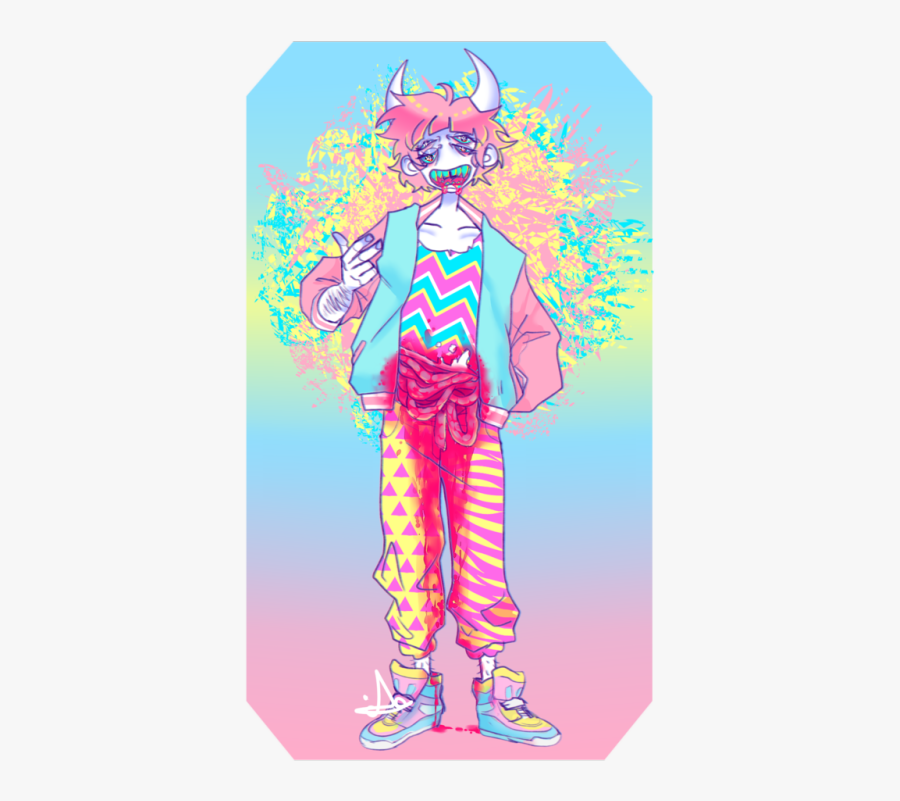 Guts And Candy, Transparent Clipart