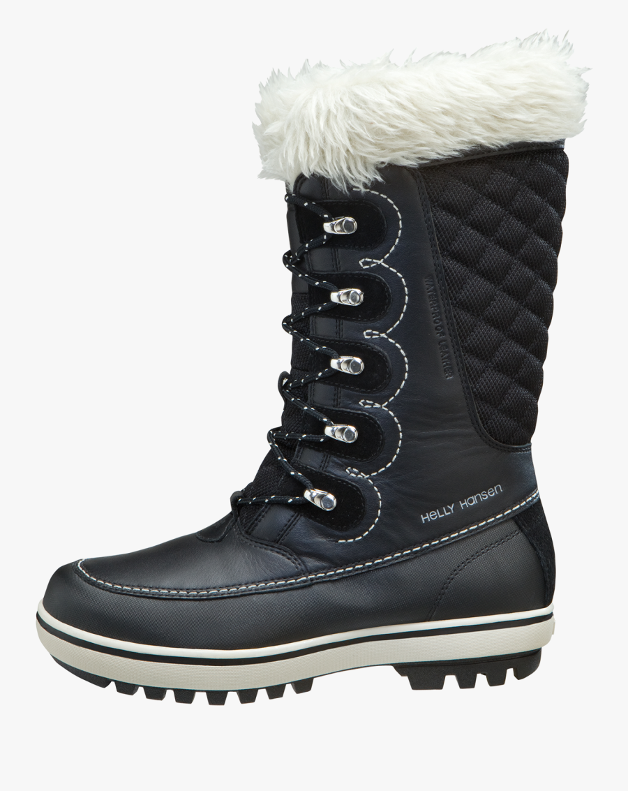 Helly Hansen, Transparent Clipart