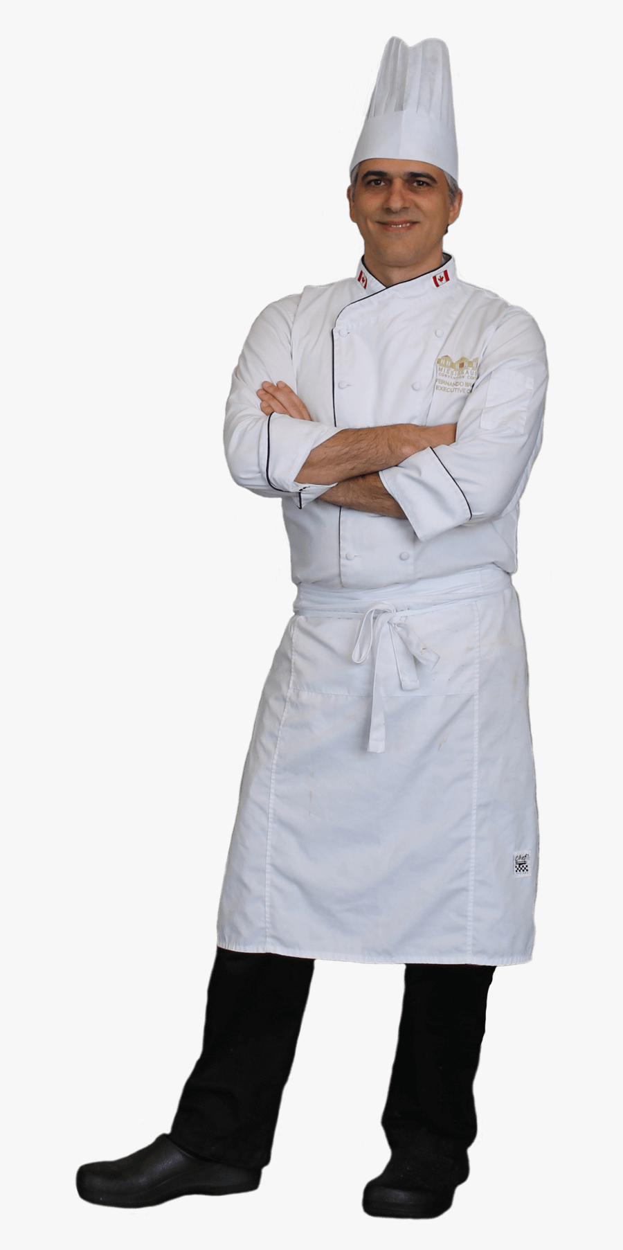 Images Free Download - Transparent Chef Png, Transparent Clipart