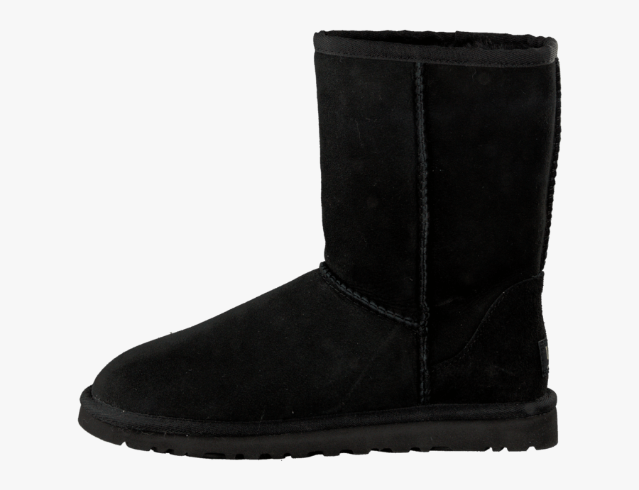 Boot - Work Boots, Transparent Clipart