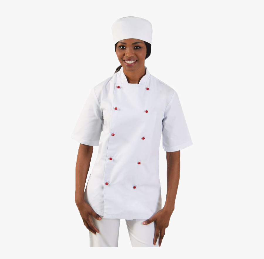 Chef Transparent File - Costume Hat, Transparent Clipart