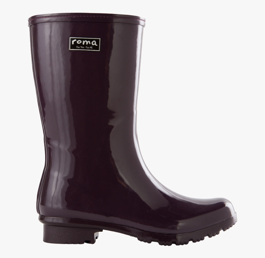 women's rain boots canada