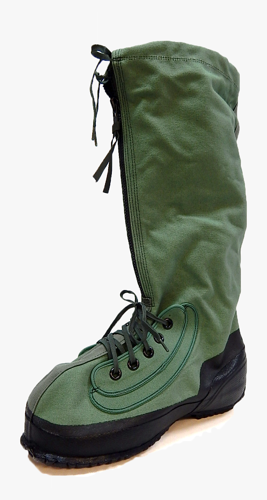 Mitten Clipart Boot - Snow Boot, Transparent Clipart