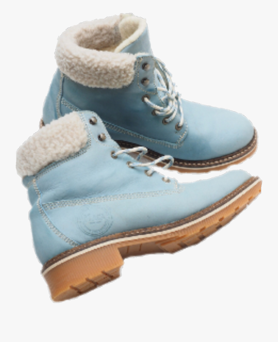 #shoes #png #aesthetic #moodboard #nichememe #nichememes - Shoes Png Aesthetic, Transparent Clipart