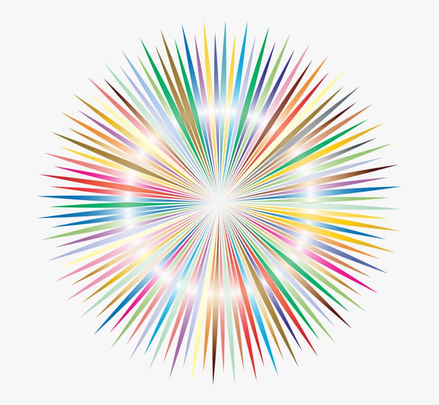 Stock - Drawing Boom Clipart, Transparent Clipart