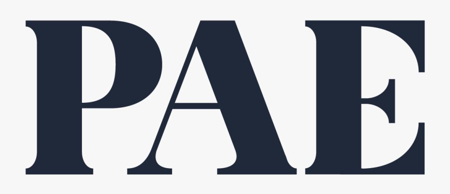 Winterfest Showcases Angel Fire Resort"s Mountain With - Pae, Transparent Clipart