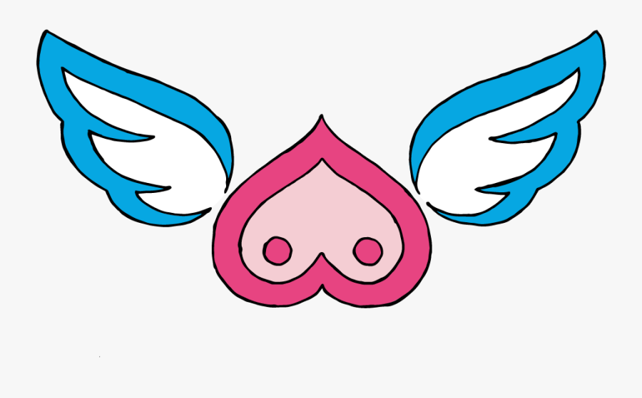 You Were Assigned This Mountain To Show Others It Can, Transparent Clipart