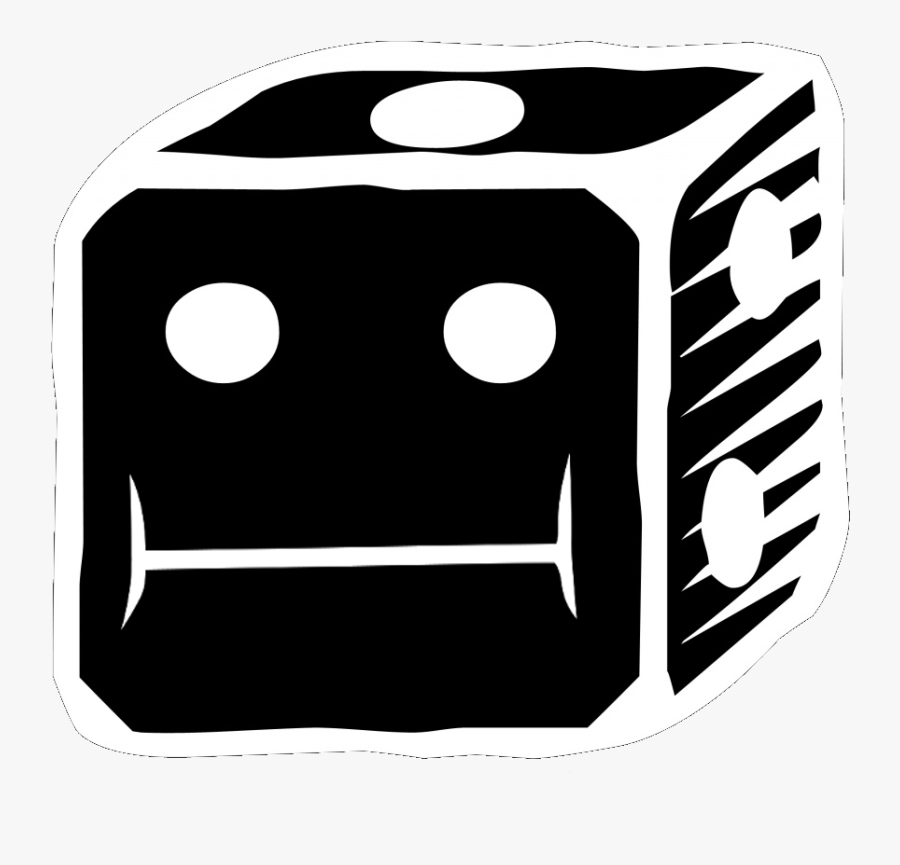 Picked Up, Transparent Clipart