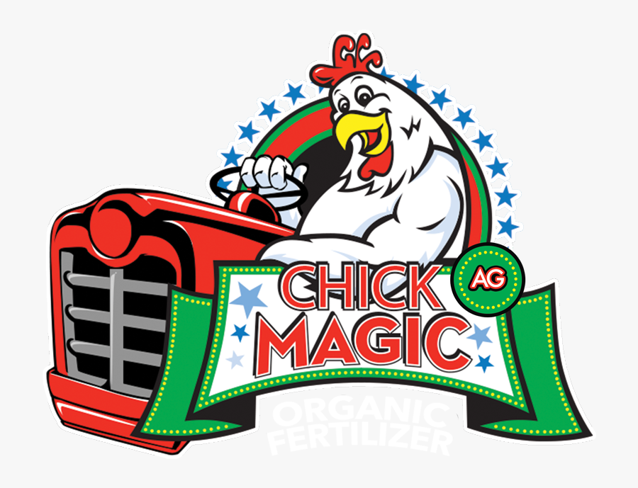 Transparent Fertilizer Png - Unifi Tv Paramount Channel, Transparent Clipart