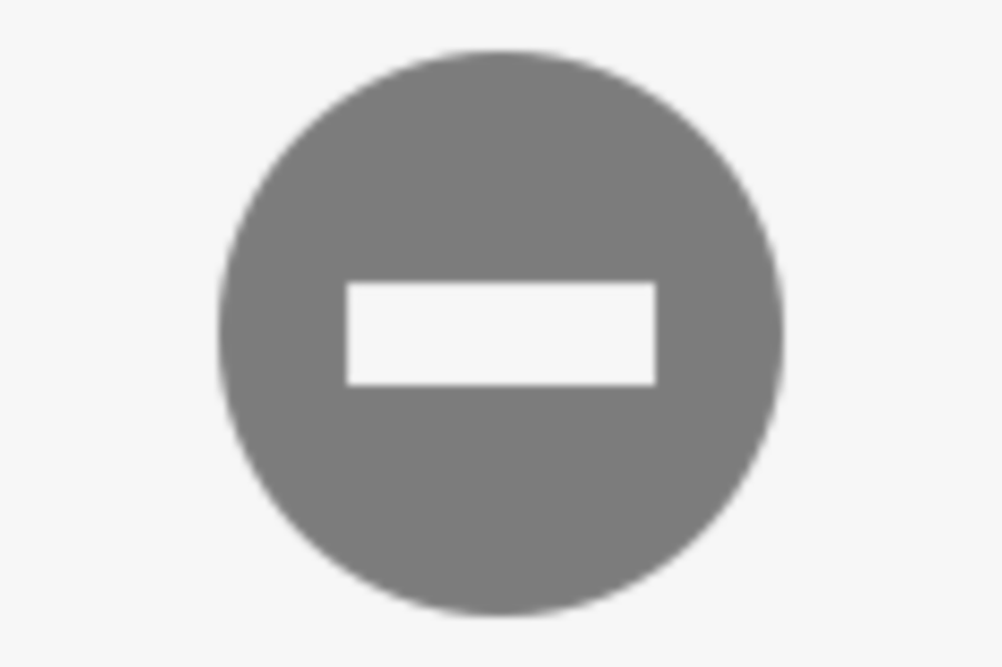 Circle, Transparent Clipart