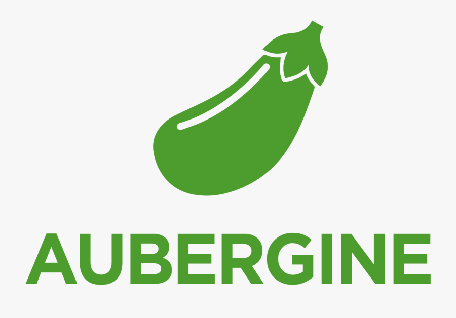 Fertilizer Guide Clipart , Png Download - Football Aid, Transparent Clipart