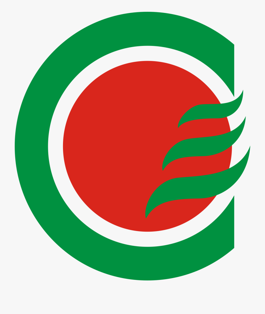 Chambal Fertilisers & Chemicals Ltd - Chambal Fertilisers & Chemicals Ltd, Transparent Clipart