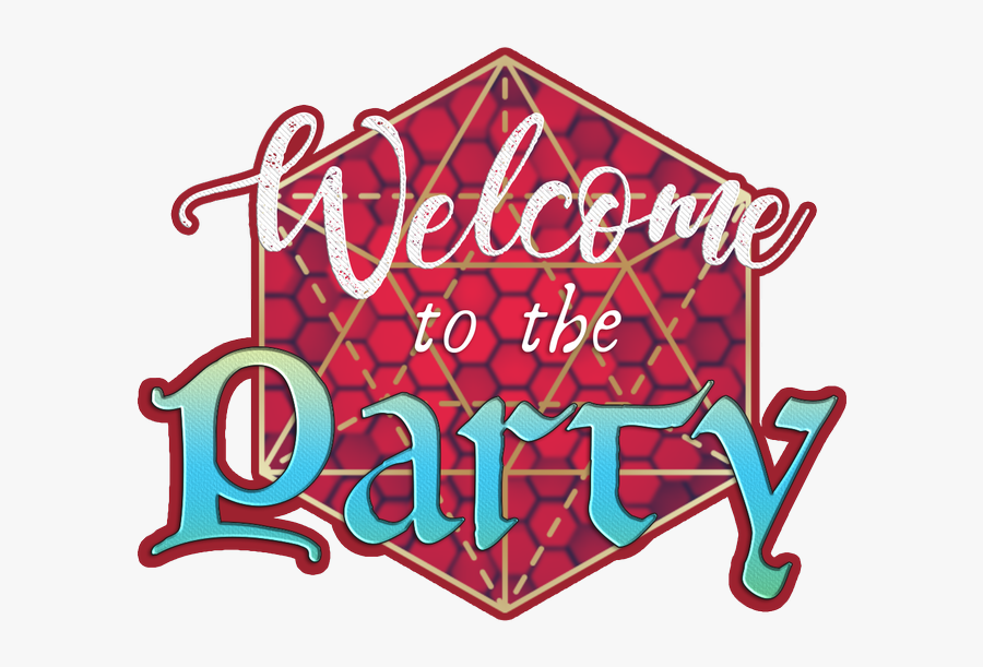 Graphic Design, Transparent Clipart