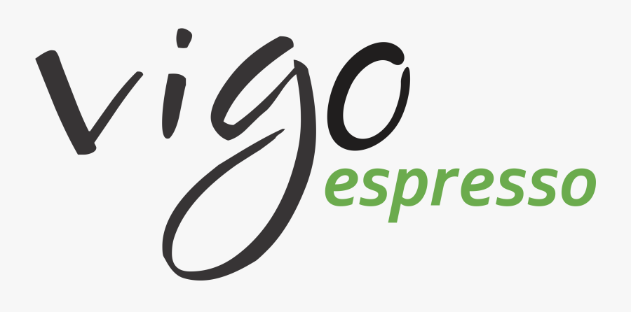 Calligraphy, Transparent Clipart