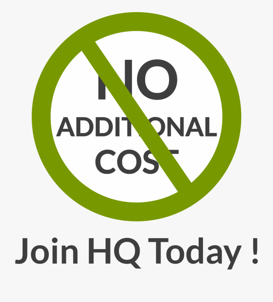 Circle, Transparent Clipart