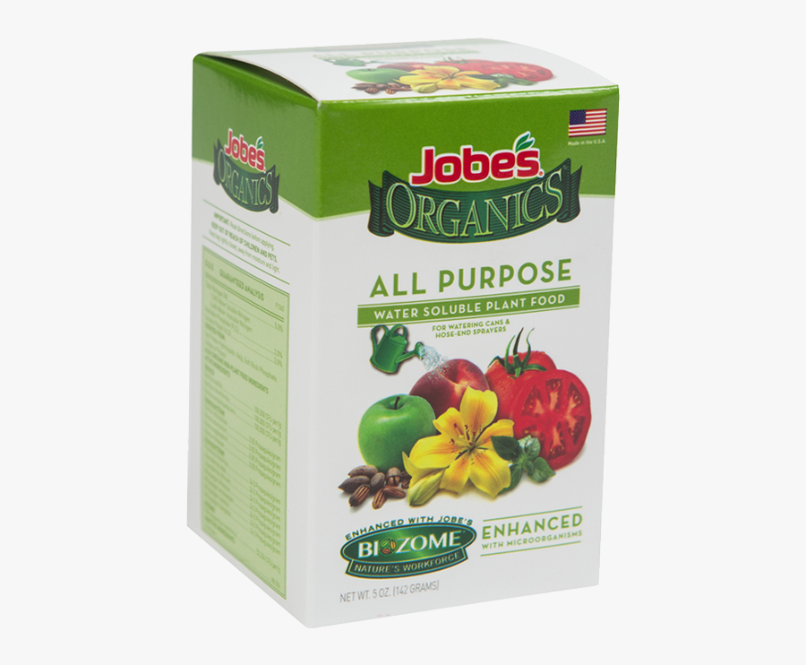 Fertilizer, Transparent Clipart