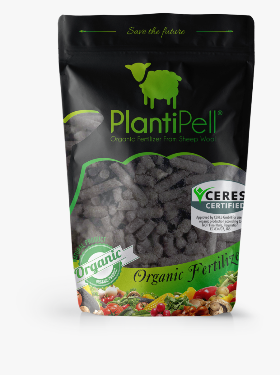 Transparent Fertilizer Png - Superfood, Transparent Clipart