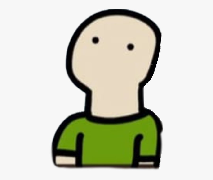 Dnd Freetoedit - 4 Rules Meme Minecraft, Transparent Clipart