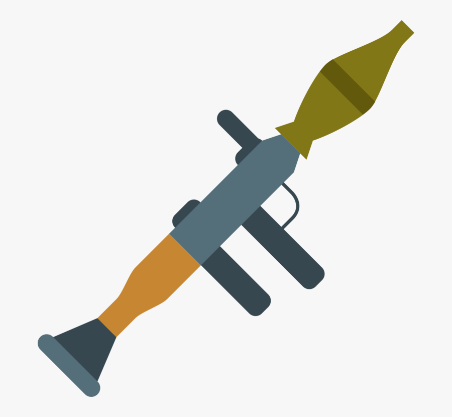 Download Computer Icons Role Playing Game Role Playing - Rpg Clipart, Transparent Clipart