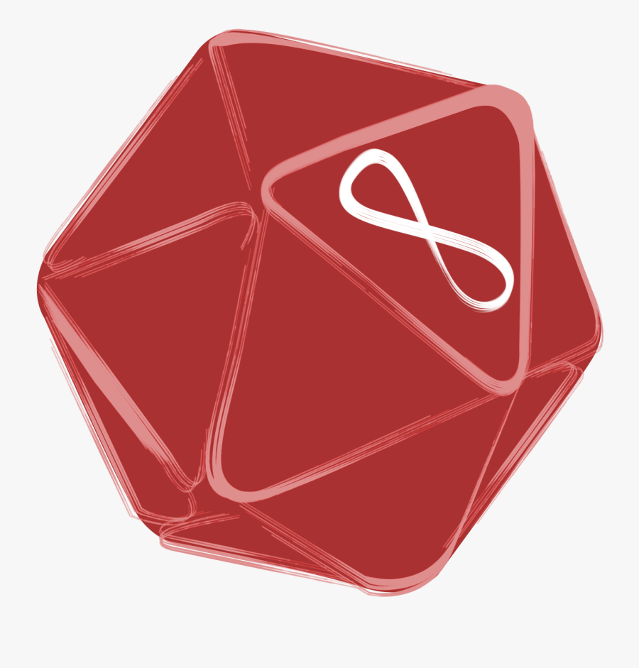 Home - Triangle, Transparent Clipart