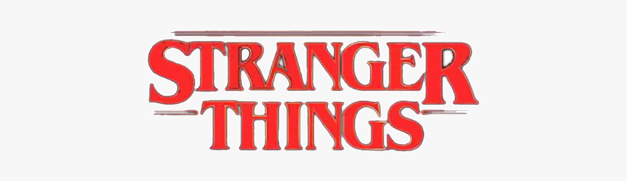 This Ones For Me Sksks - Orange, Transparent Clipart