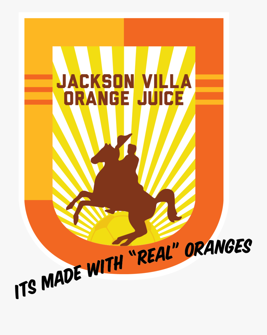 Vector W8 Rising Sun - City Of Jacksonville, Transparent Clipart