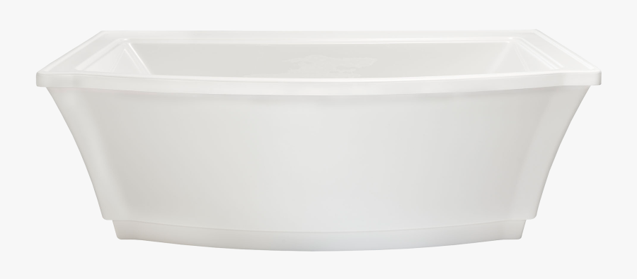 Picture Transparent Stock Transparent Bathtub Porcelain - Bathtub, Transparent Clipart